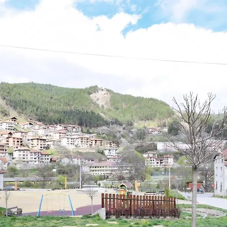 за гости мз-девин *